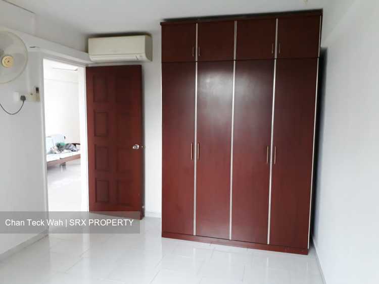 Blk 37 Jalan Rumah Tinggi (Bukit Merah), HDB 3 Rooms #204279491